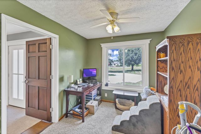 5531 SR 752, Ashville, OH 43103