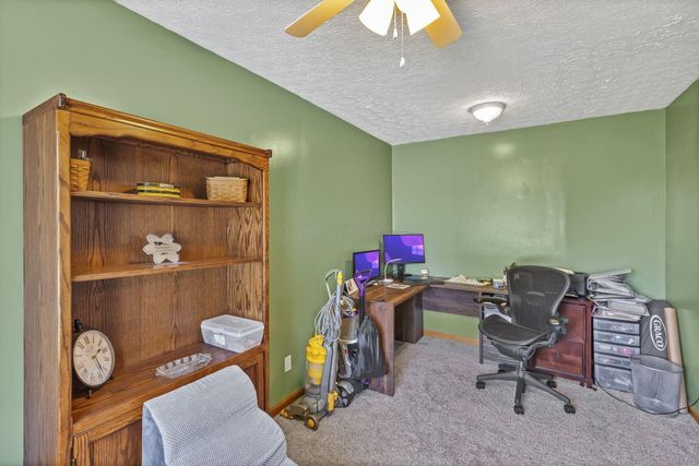 5531 SR 752, Ashville, OH 43103