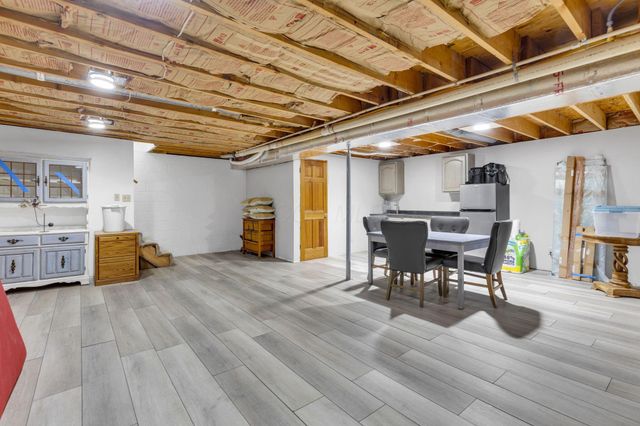 5531 SR 752, Ashville, OH 43103