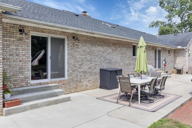 5531 SR 752, Ashville, OH 43103