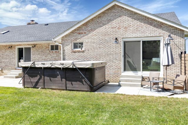 5531 SR 752, Ashville, OH 43103