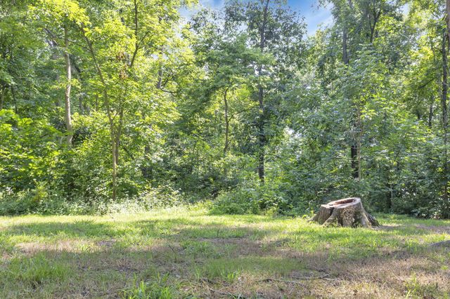 5531 SR 752, Ashville, OH 43103
