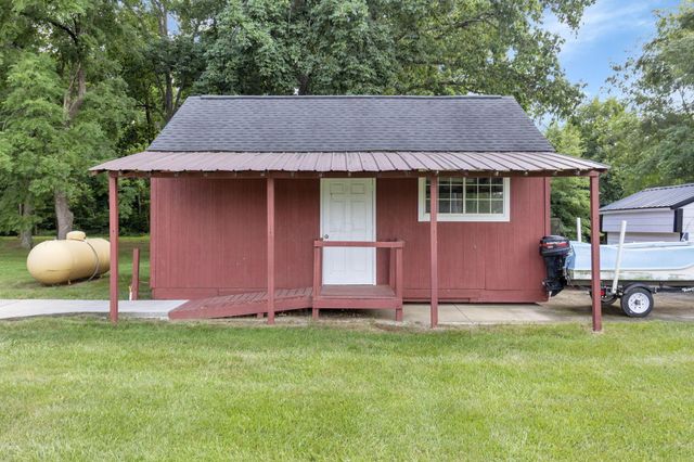 5531 SR 752, Ashville, OH 43103