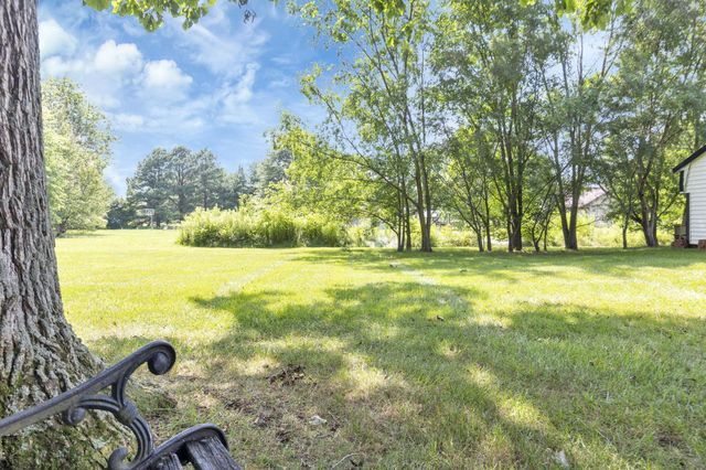 5531 SR 752, Ashville, OH 43103