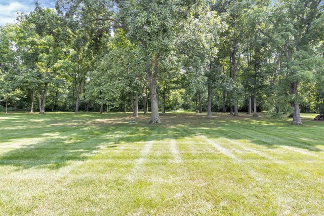 5531 SR 752, Ashville, OH 43103
