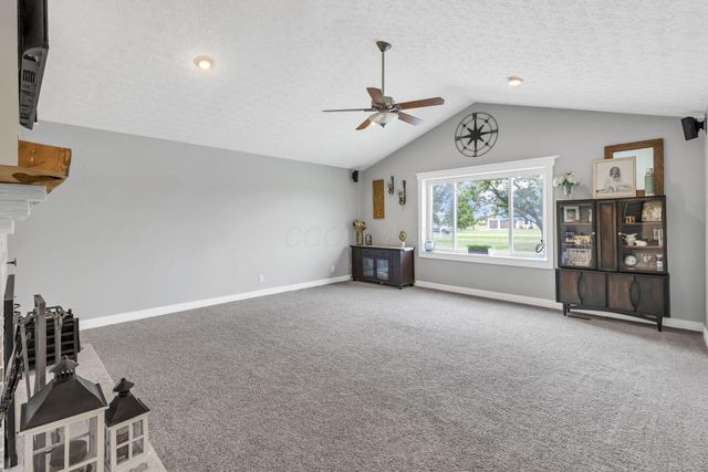 5531 SR 752, Ashville, OH 43103