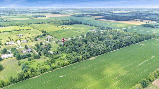 5531 SR 752, Ashville, OH 43103