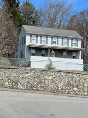 500 Main Street, Leicester, MA 01611