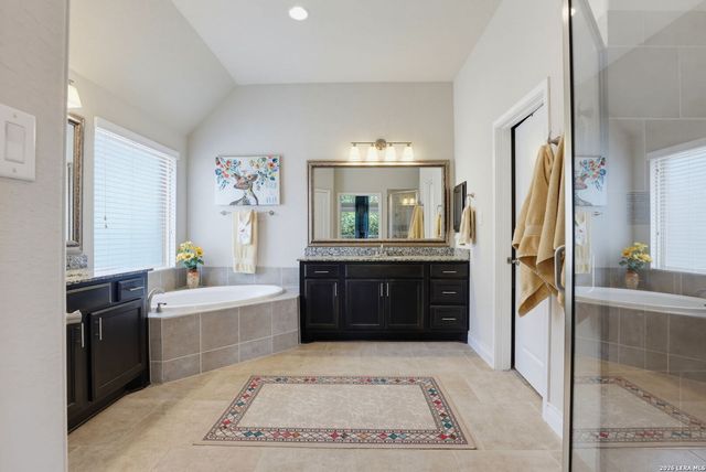 2626 Melbourne, New Braunfels, TX 78132