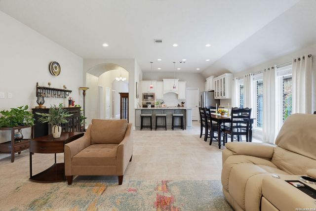2626 Melbourne, New Braunfels, TX 78132