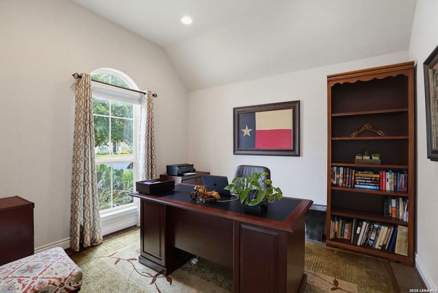 2626 Melbourne, New Braunfels, TX 78132