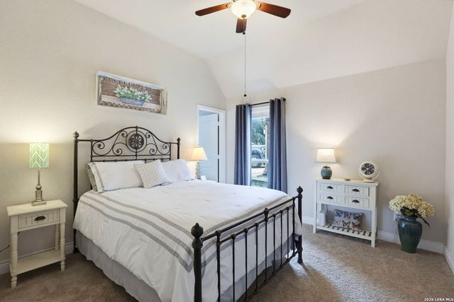 2626 Melbourne, New Braunfels, TX 78132