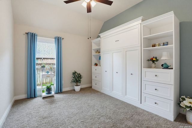 2626 Melbourne, New Braunfels, TX 78132