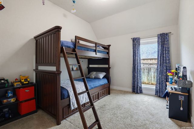 2626 Melbourne, New Braunfels, TX 78132