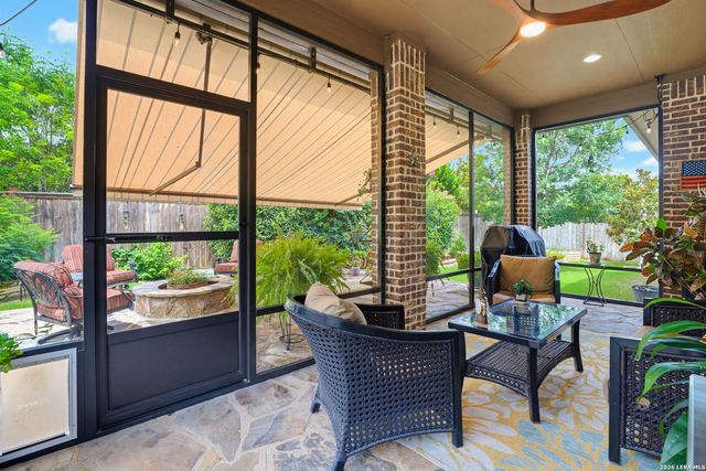 2626 Melbourne, New Braunfels, TX 78132