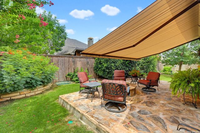 2626 Melbourne, New Braunfels, TX 78132