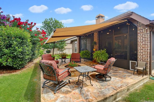 2626 Melbourne, New Braunfels, TX 78132