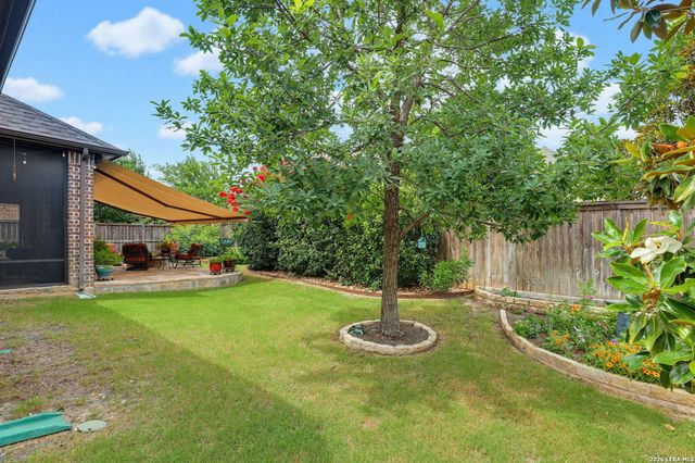 2626 Melbourne, New Braunfels, TX 78132