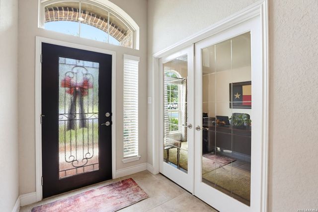 2626 Melbourne, New Braunfels, TX 78132