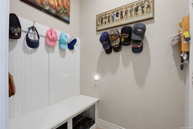 2626 Melbourne, New Braunfels, TX 78132