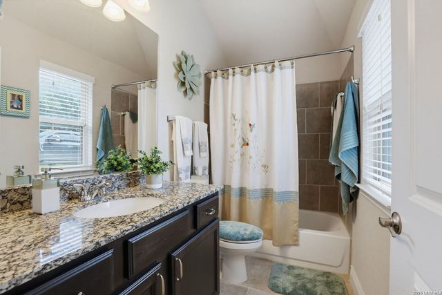 2626 Melbourne, New Braunfels, TX 78132
