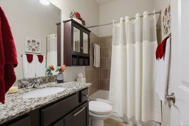 2626 Melbourne, New Braunfels, TX 78132