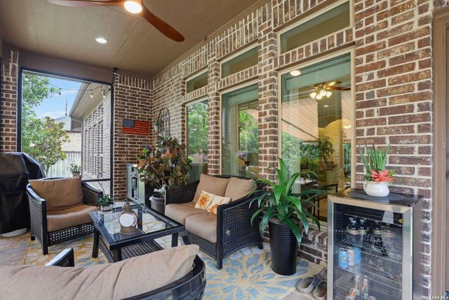 2626 Melbourne, New Braunfels, TX 78132