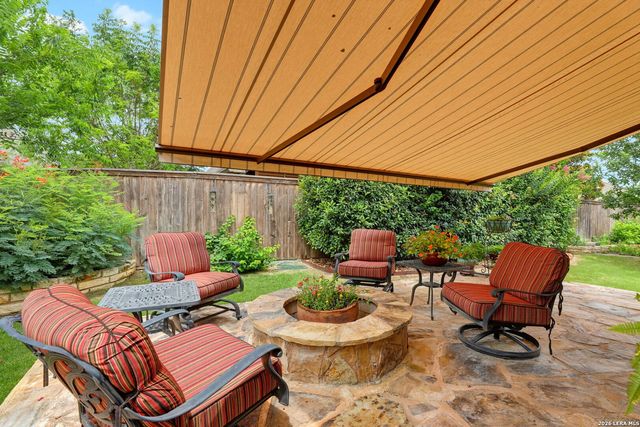 2626 Melbourne, New Braunfels, TX 78132