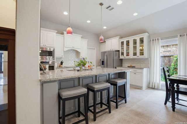 2626 Melbourne, New Braunfels, TX 78132
