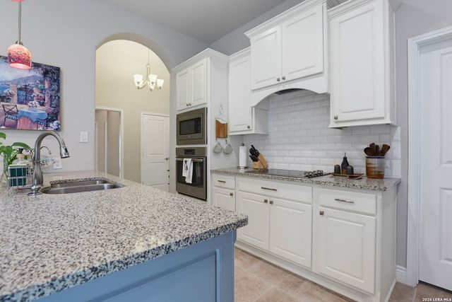 2626 Melbourne, New Braunfels, TX 78132