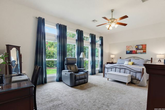 2626 Melbourne, New Braunfels, TX 78132