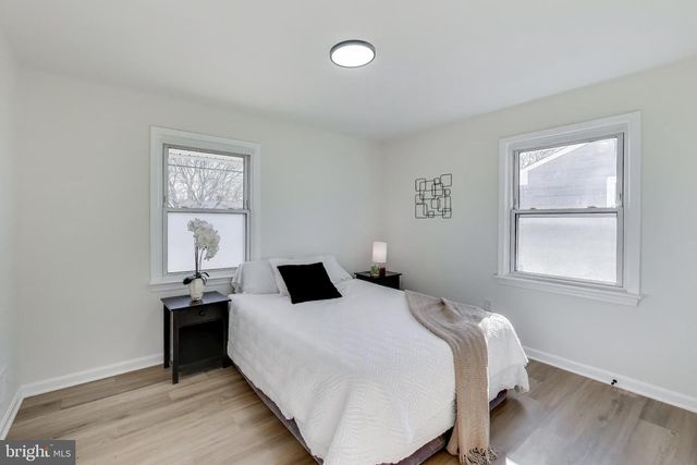 2501 KIRTLAND AVE, District Heights, MD 20747