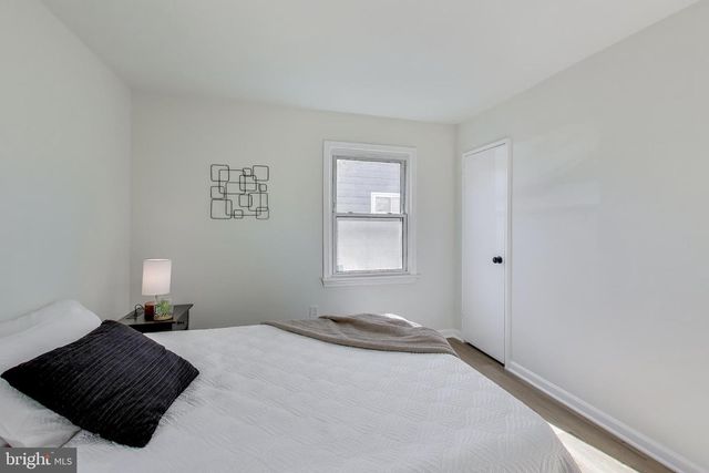 2501 KIRTLAND AVE, District Heights, MD 20747