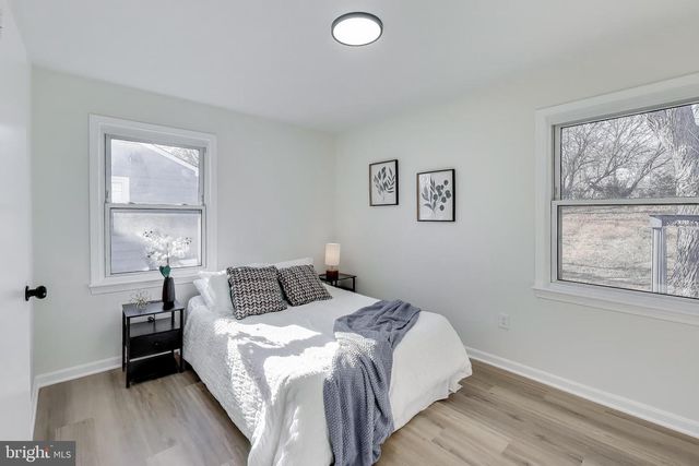 2501 KIRTLAND AVE, District Heights, MD 20747