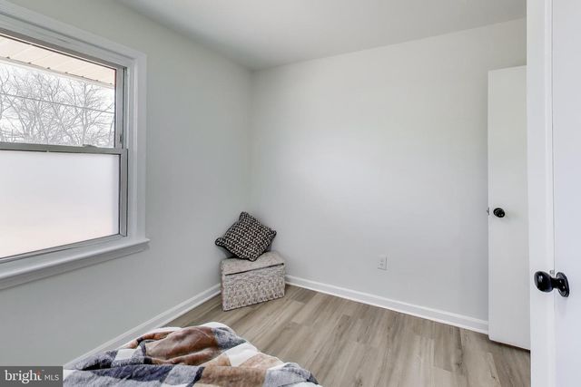 2501 KIRTLAND AVE, District Heights, MD 20747