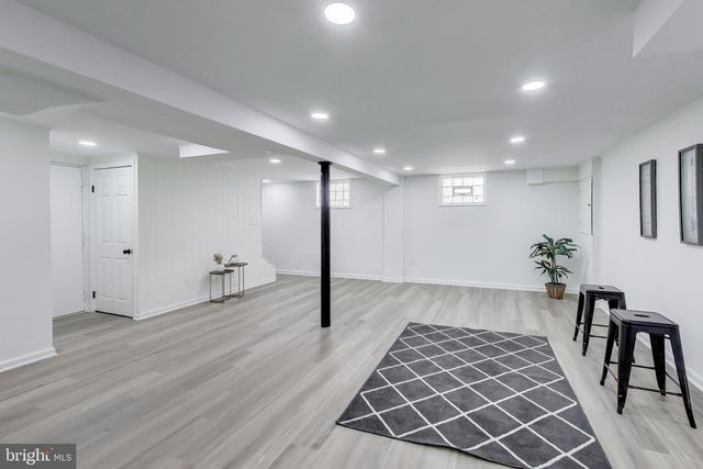 2501 KIRTLAND AVE, District Heights, MD 20747