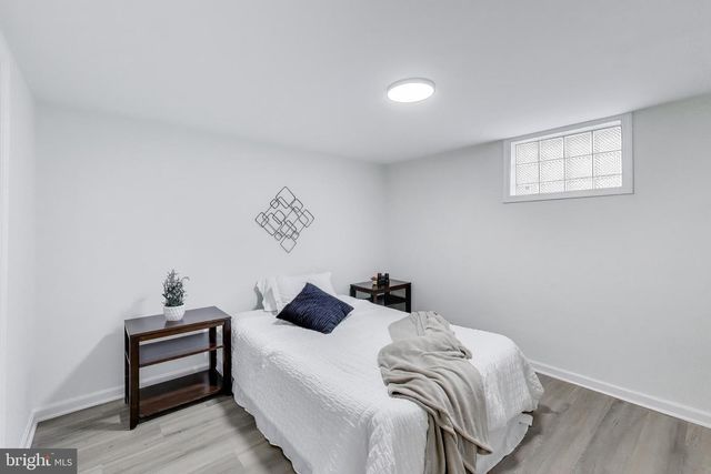 2501 KIRTLAND AVE, District Heights, MD 20747