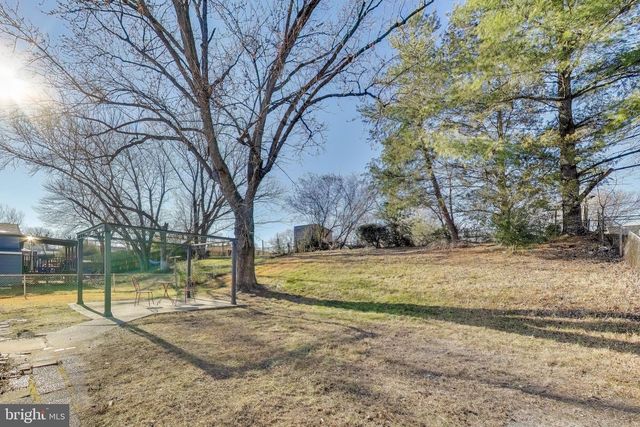 2501 KIRTLAND AVE, District Heights, MD 20747