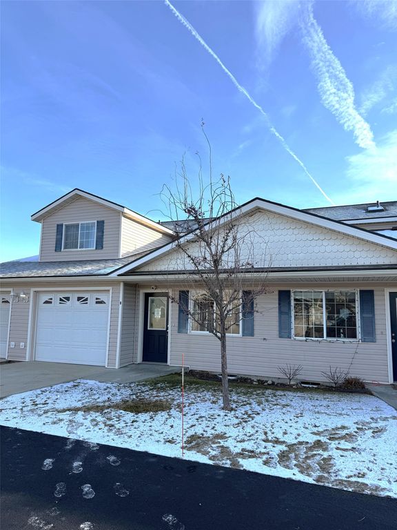 103 Alice Avenue B, Hamilton, MT 59840 photo