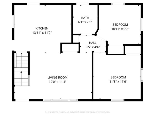 5656 Zane Avenue N, Crystal, MN 55429