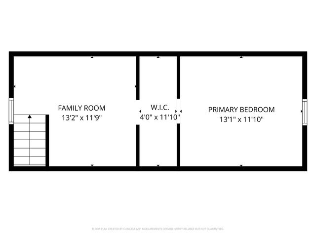 5656 Zane Avenue N, Crystal, MN 55429