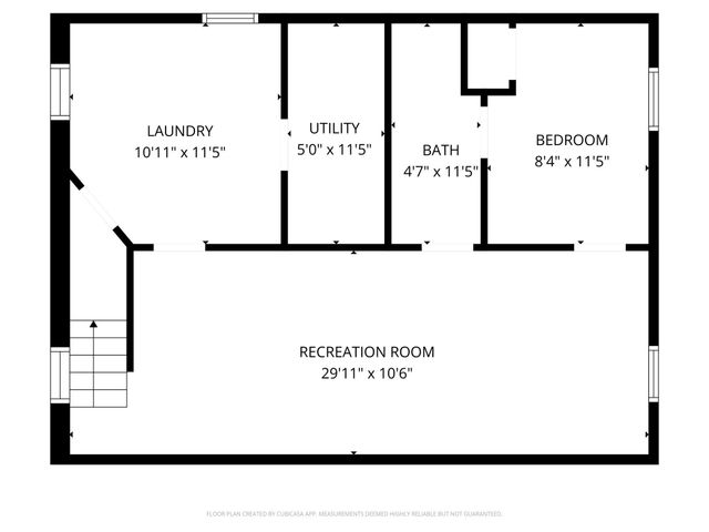 5656 Zane Avenue N, Crystal, MN 55429