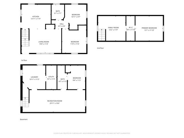5656 Zane Avenue N, Crystal, MN 55429