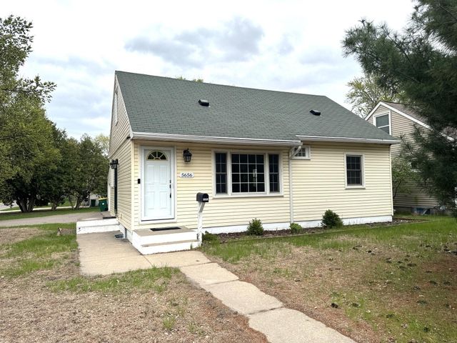 5656 Zane Avenue N, Crystal, MN 55429