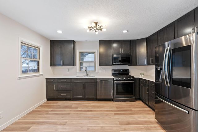 5656 Zane Avenue N, Crystal, MN 55429