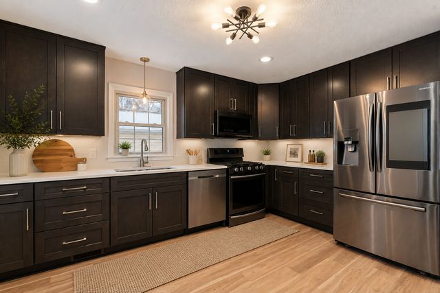 5656 Zane Avenue N, Crystal, MN 55429