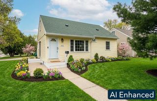 5656 Zane Avenue N, Crystal, MN 55429