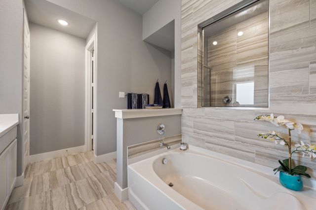 1733 Puglia Court, Mclendon Chisholm, TX 75032