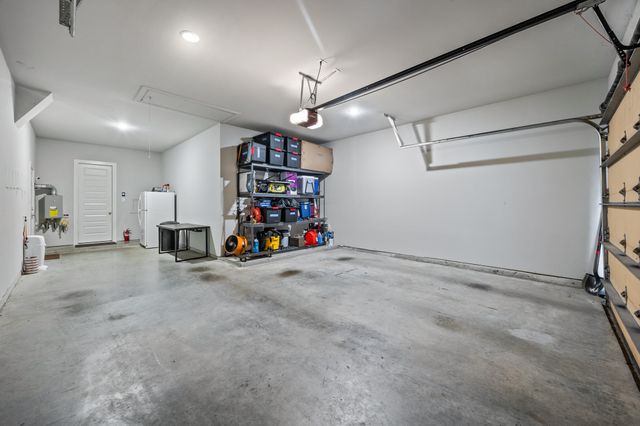 1733 Puglia Court, Mclendon Chisholm, TX 75032
