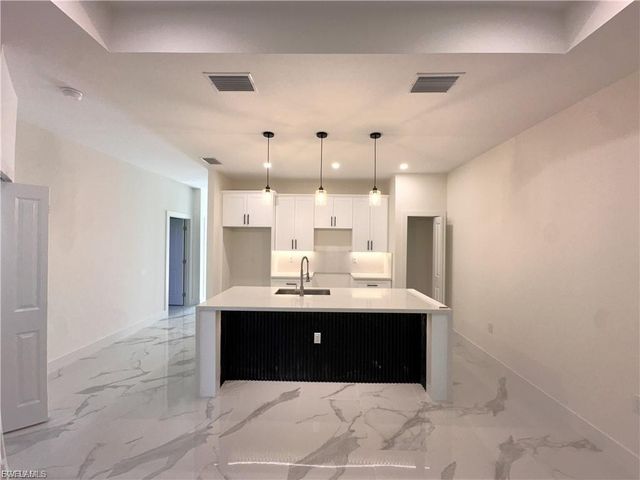 2404 Dickens AVE N, Lehigh Acres, FL 33971